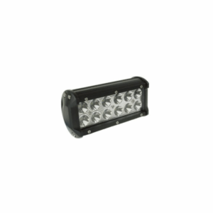 ATV LED bar 36W 12/24V – 165x63x78mm