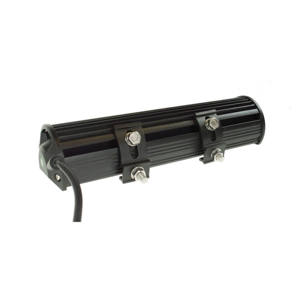 ATV LED BAR 72W 12/24V 305x63x78mm - Image 3