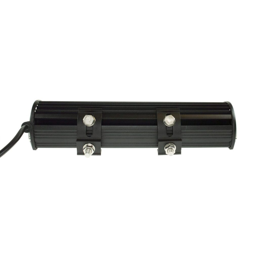 ATV LED BAR 72W 12/24V 305x63x78mm - Image 2