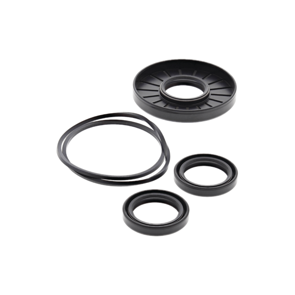 Set dihtunga prednjeg diferencijala ATV Polaris Sportsman 570…