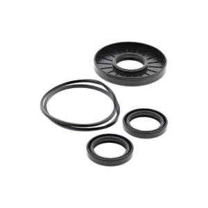Set dihtunga prednjeg diferencijala ATV Polaris Sportsman 570