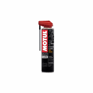 Motul C3 Off Road Chain Lube 400 ml – Podmazivač lanca