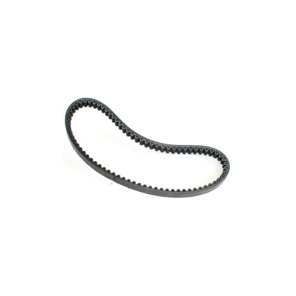 Pogonski remen 723×17.5×28 GY6 50cc 139QMB 4T…