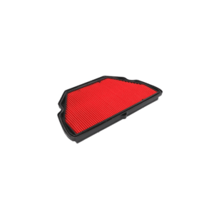 Filter zraka motocikl Honda CBR 600 F4