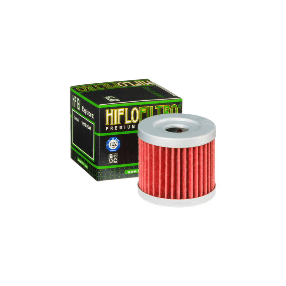 Filter ulja motocikl Suzuki – HF131…