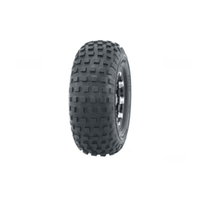 ATV QUAD GUME JOURNEY 145/70-6 TL 18F P333 2PR