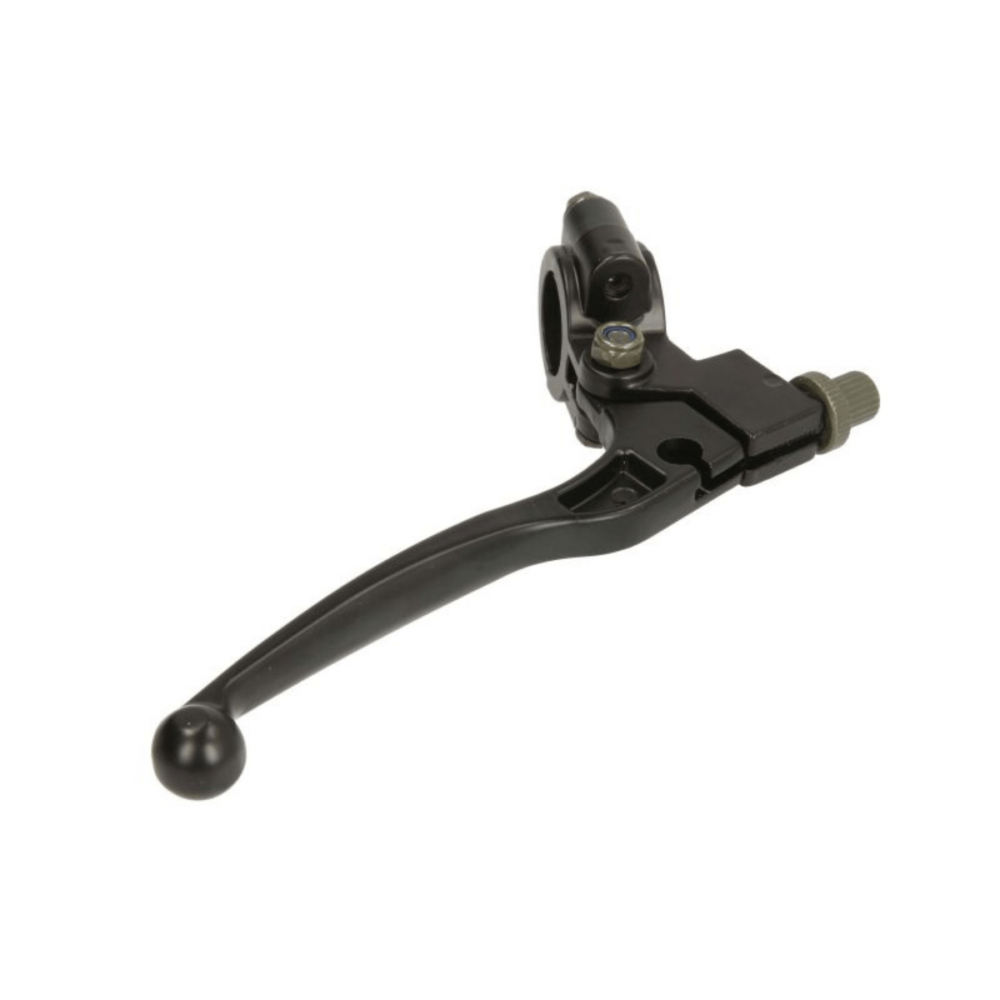 Poluga kvačila univerzalna M22 za motocikle ATV QUAD skutere…