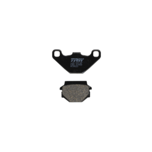 Disk pločice Aeon Cobra / Elite / Urban 125–400, Aprilia 125