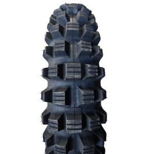 MOTO GUMA MITAS C02 120/90-18 RF TT 71N