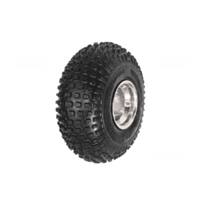 ATV QUAD GUME BKT 16×8-7 TL AT109 2PR