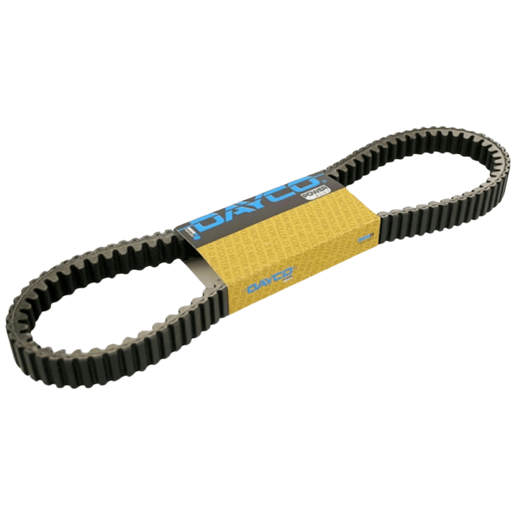 Pogonski remen Dayco 935×23.9 Kevlar Suzuki AN 400 Burgman…