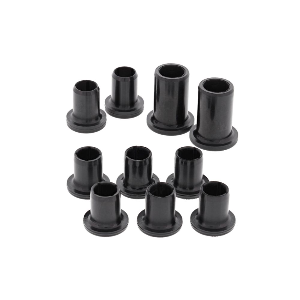 Set za reparaciju zadnjeg ovjesa ATV Polaris 850 1000…