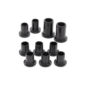 Set za reparaciju zadnjeg ovjesa ATV Polaris 850 1000