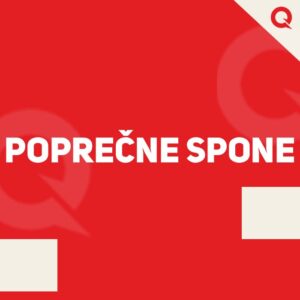 POPREČNE SPONE