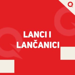 LANCI I LANČANICI