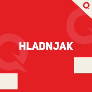 HLADNJAK