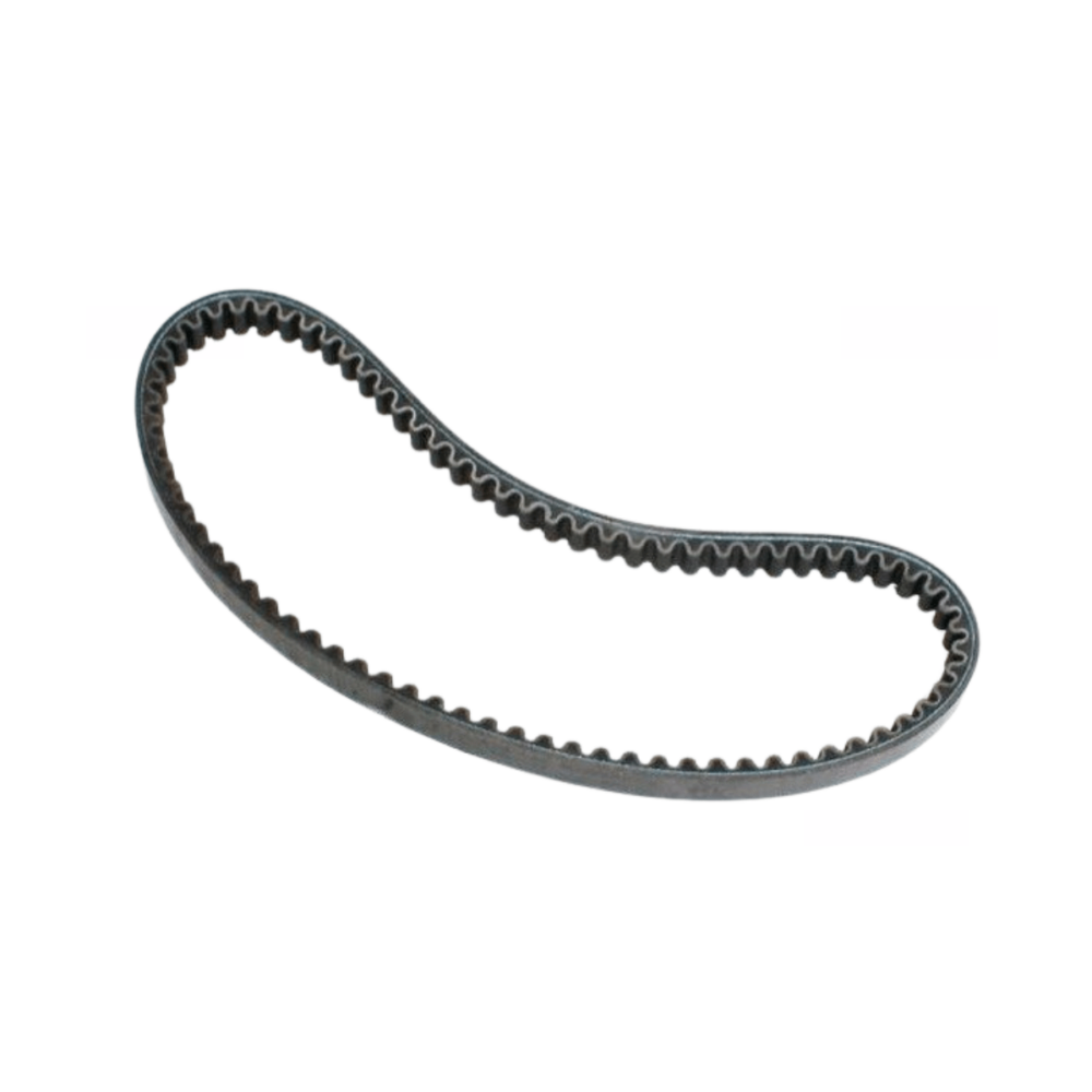 Pogonski remen 788×17×30 CPI Keeway 2T…