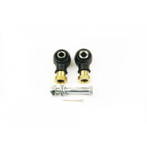 Set krajnica spone Polaris Sportsman Scrambler Magnum