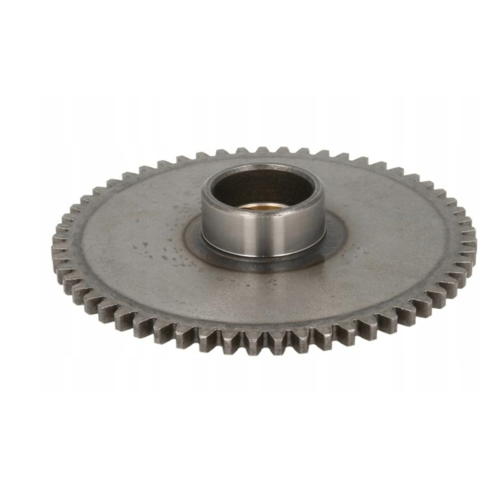 Zupčanik jednosmjernog kvačila ATV Bashan 22mm 57 zuba…