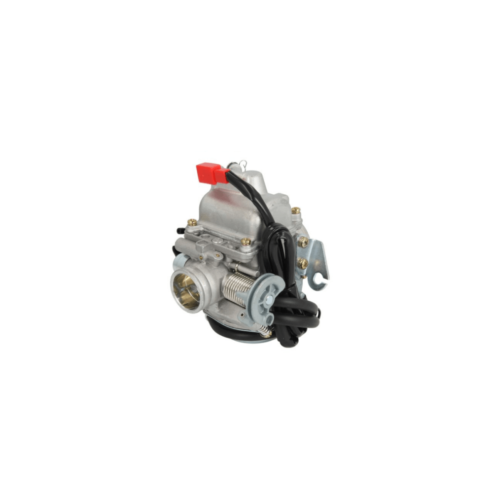 Karburator GY6 125 150 PD24J za kineske skutere i ATV…