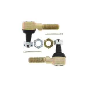 Krajnice spone CF CFMOTO CFORCE 400 450 500 520 625
