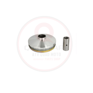 Variomat varijator ATV Linhai 260 300 / Keeway GTX 300