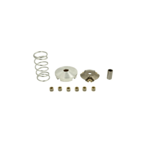 Tuning variomat varijator Peugeot 50 2T Speedfight Buxy