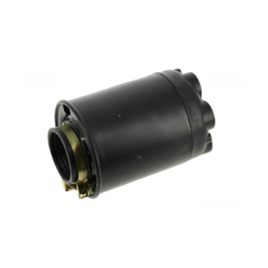 Filter zraka vazduha ATV Quad Bashan Shineray 200 250