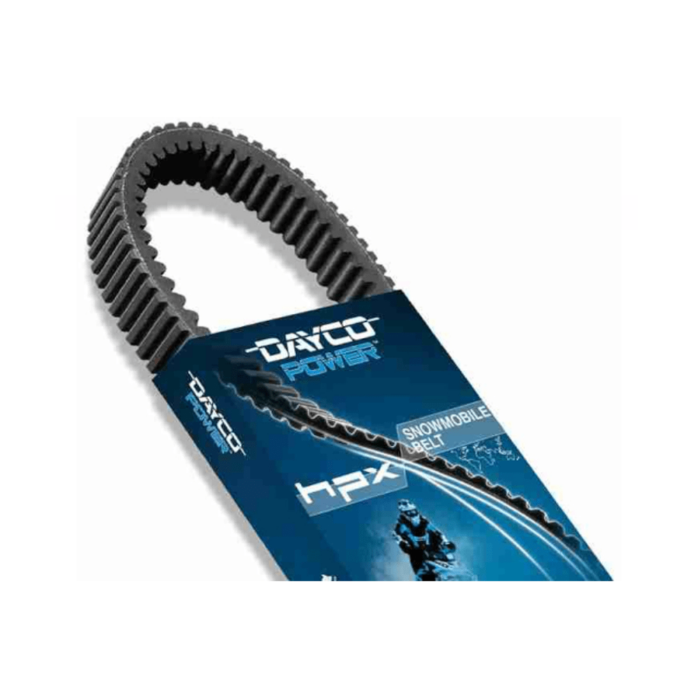 Dayco POWER HPX remen za motorne sanke Polaris…