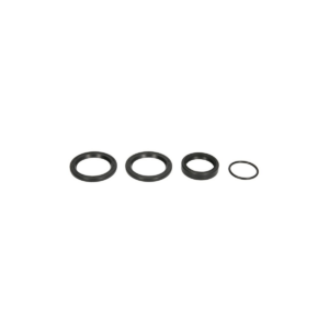 Set za reparaciju prednjeg diferencijala ATV Polaris Sportsman / Scrambler 850 1000
