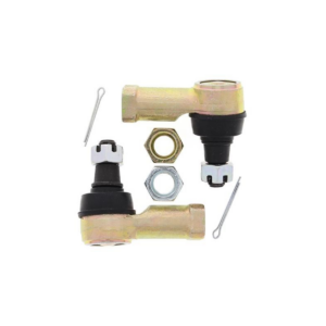 Set krajnica spone Suzuki KingQuad LT-A 450 500 700 750