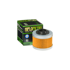 Filter ulja za ATV Can-Am Bombardier Rally 200 / Spyder 990 – HF559