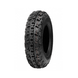 ATV QUAD GUME JOURNEY 21×7-10 TL 30J P3076 6PR
