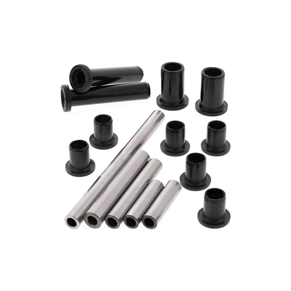 Set piksni zadnjeg ovjesa ATV Polaris Sportsman Scrambler…