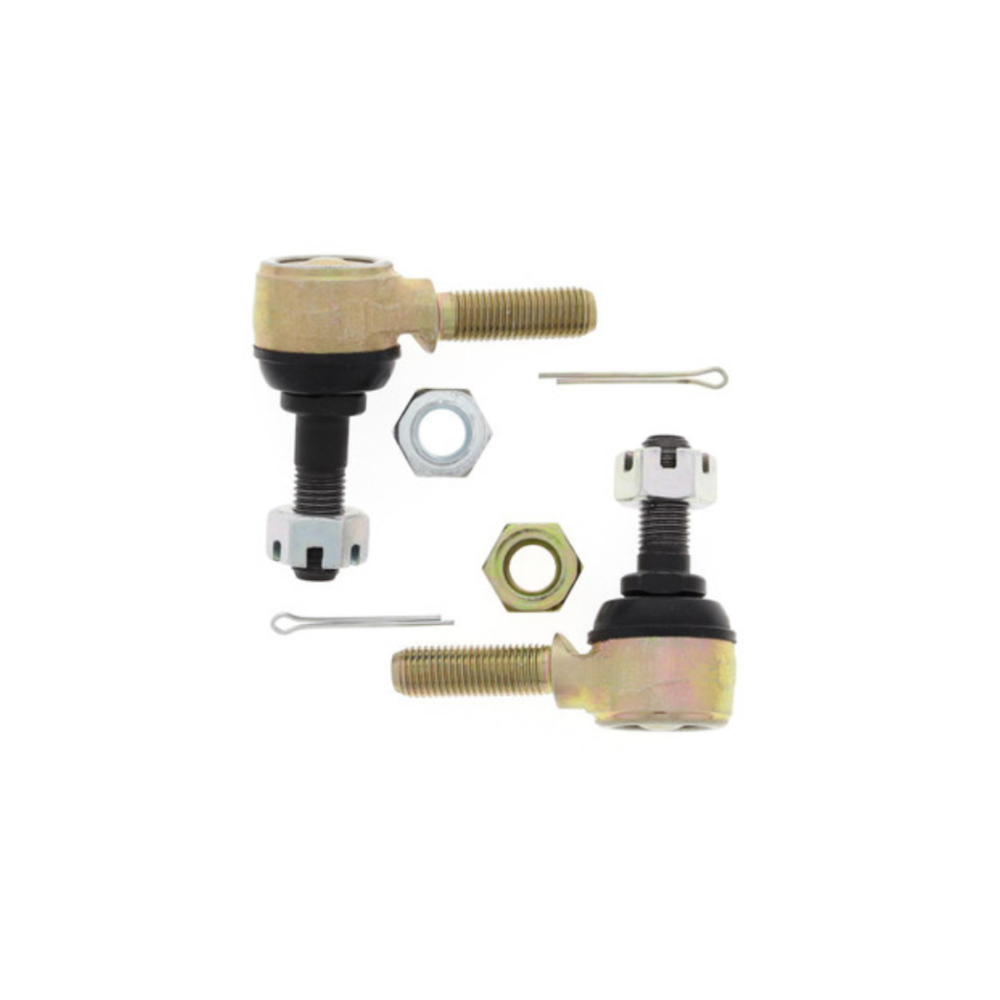 Set krajnica spone Polaris Sportsman Scrambler 550 570 850 1000…