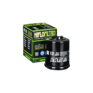 Filter ulja motocikla Aprilia Benelli Piaggio Vespa – HF183