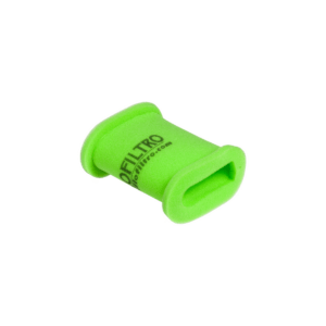 Filter zraka motocikla Kawasaki EL GPX KLE 250 500 600 750