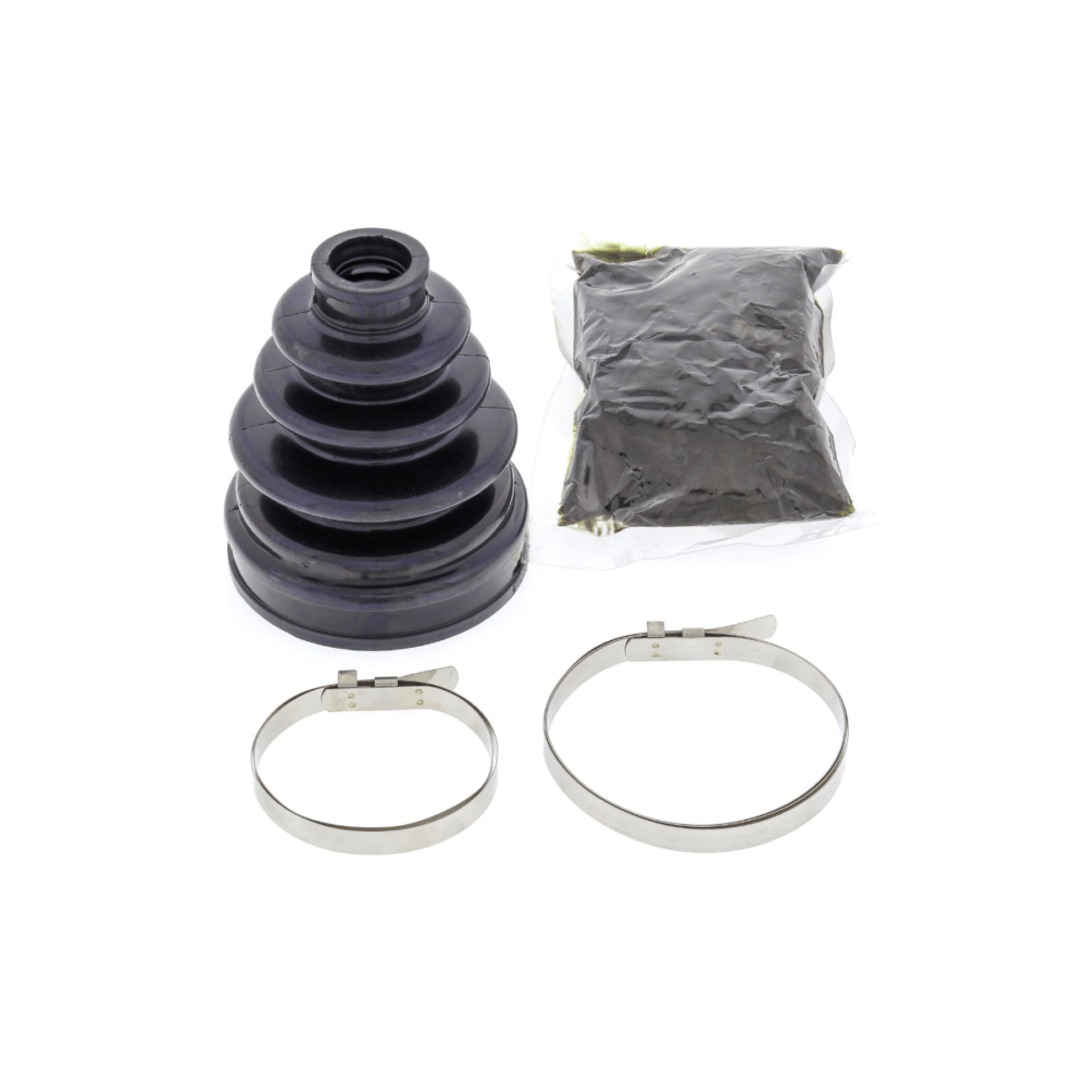 Manžetna CV zgloba ATV UTV Yamaha YFM 350 450 600 660…