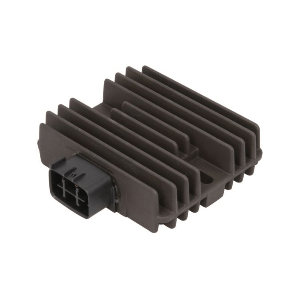 Regulator napona Suzuki DL1000 GSX1400 KingQuad Burgman…