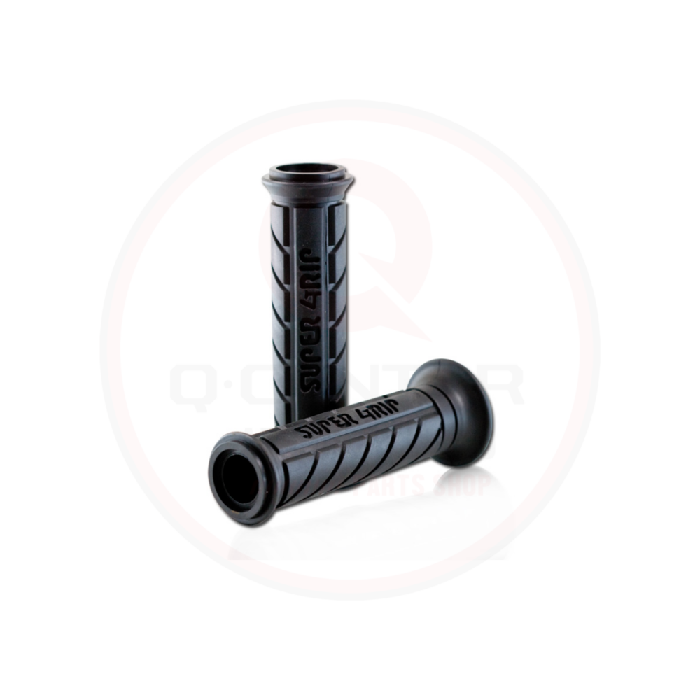 Gripovi ručke volana ATV moto 22mm 125mm set…