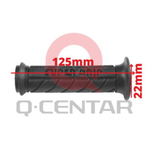 Set univerzalni gripovi ručke volana za ATV QUAD motocikle cross skutere M22 dužina 125cm ( 2 komada u pakovanju)