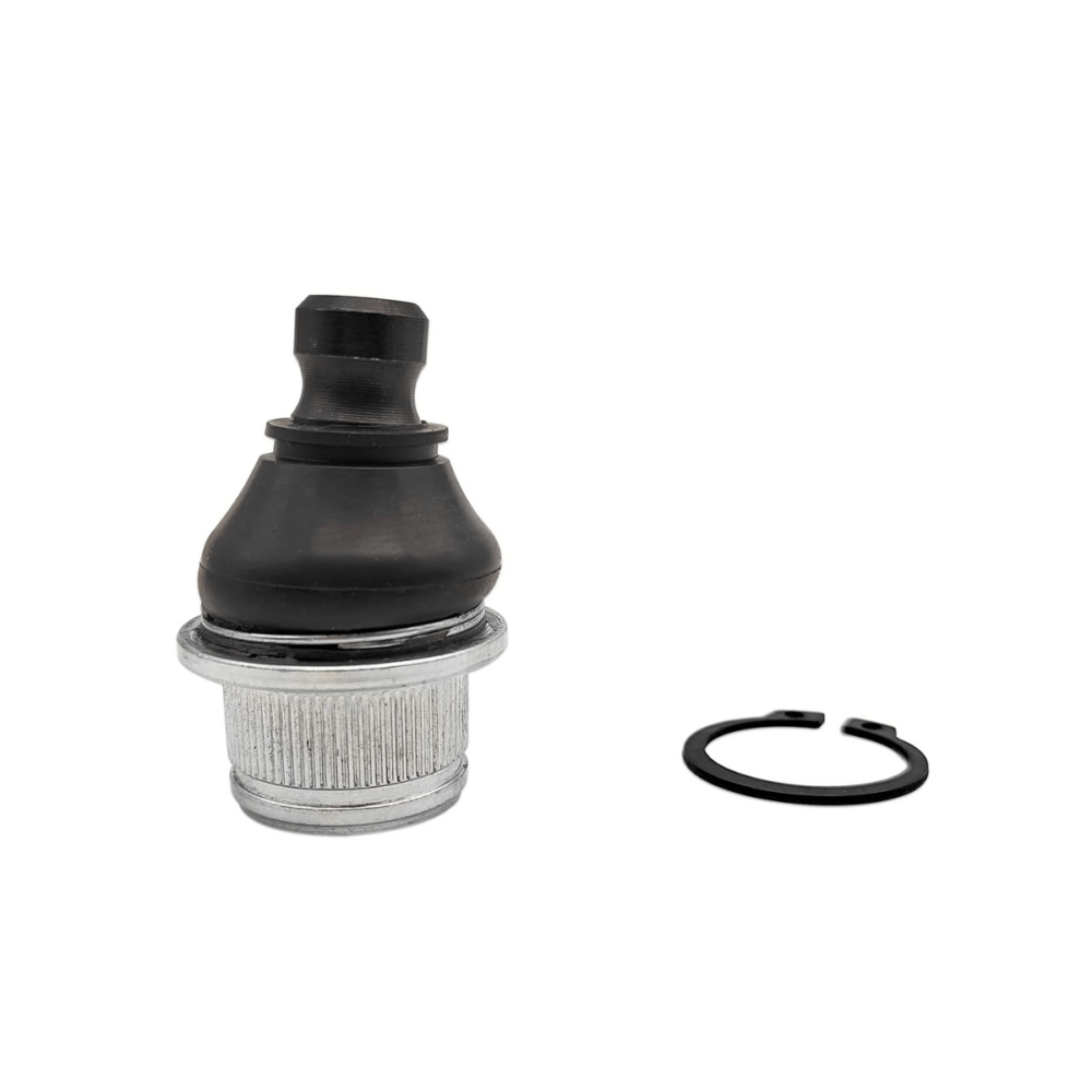 Kugla ovjesa ATV Arctic Cat / Kymco…