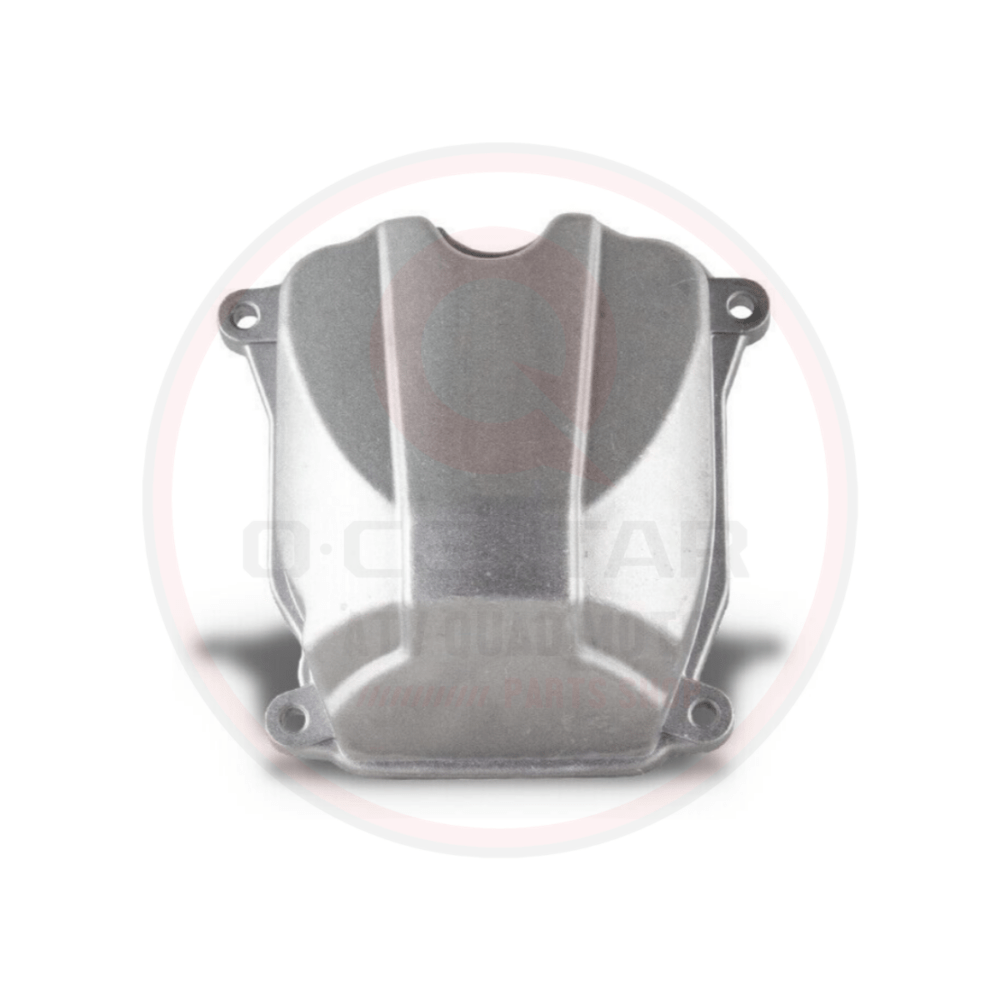 Poklopac ventila CAN-AM Outlander Renegade…