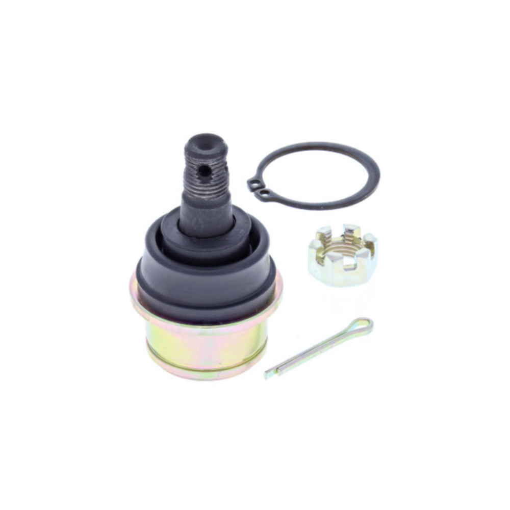 Kugla ovjesa CAN-AM Outlander 650 800 Renegade…