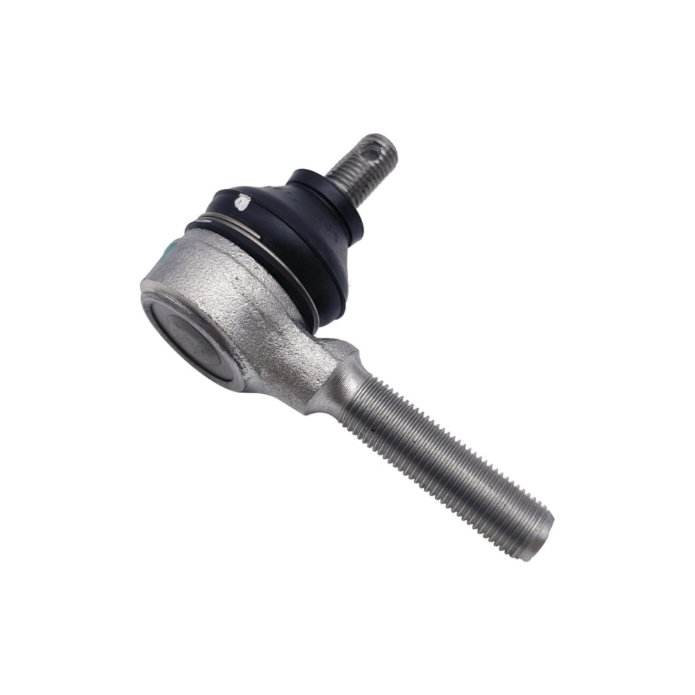 Krajnica volana lijeva M12/M14 ATV UTV CFMOTO CF UFORCE ZFORCE…