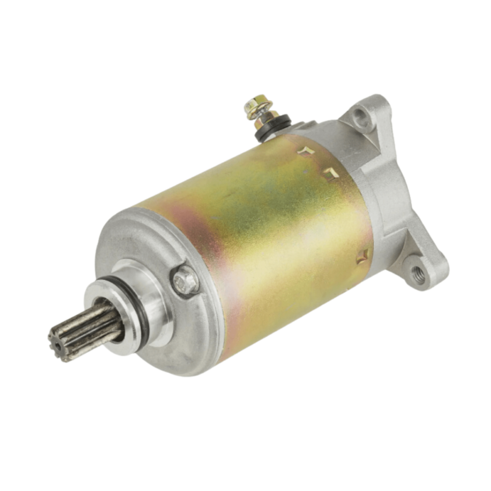 Anlaser elektropokretač CAN-AM Outlander Renegade Maverick…