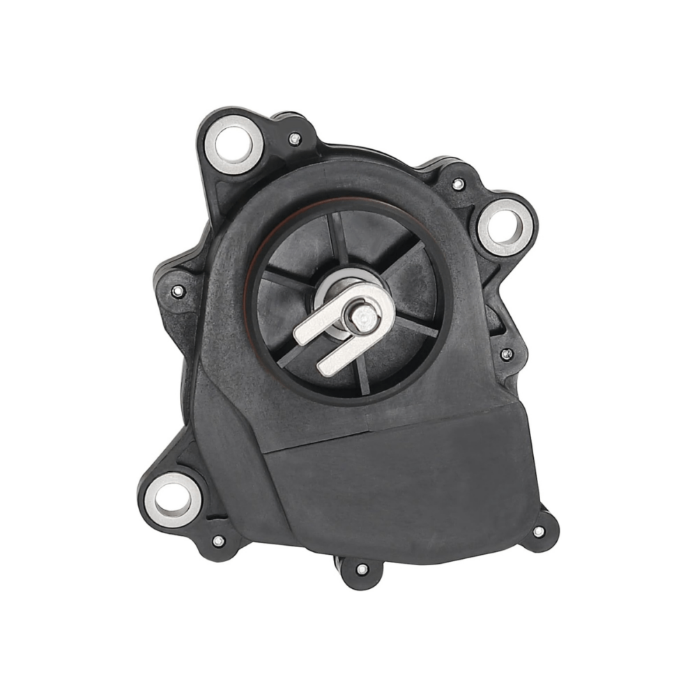 Motorić uključivač 2WD/4WD CAN-AM Outlander Renegade Maverick…