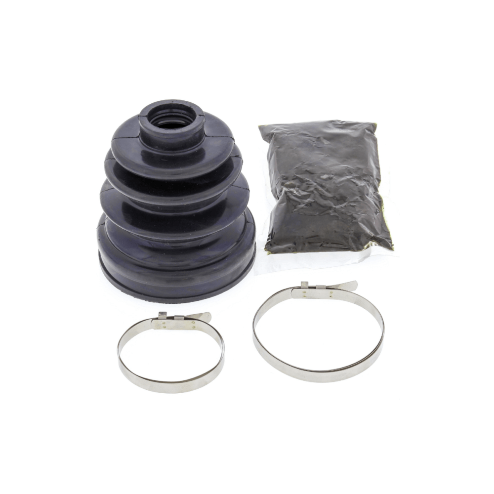 Manžetna poluosovine ATV UTV Arctic Cat 700 1000…