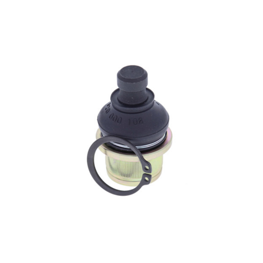 Kugla ovjesa Arctic Cat Kymco 250 450 500 700 donja/gornja…