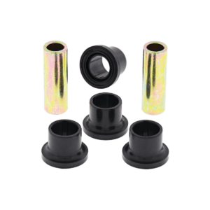 Set za reparaciju prednjeg ovjesa ATV Can-Am Outlander 400 500 650 850 1000